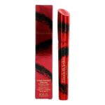 Elizabeth Arden, 0.3oz Grand Entrance Mascara - Stunning Black 01