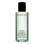 Elizabeth Arden by Elizabeth Arden, 3.4oz All Gone Eye & Lip Makeup Remover