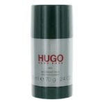 Hugo by Hugo Boss, 2.4 oz Deodorant Stick for Men