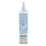 Starry Night White Musk & Peony by Aeropostale, 8oz Body Mist women