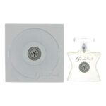 Bond No. 9 Chez Bond by Bond No. 9, 1.7 oz EDP Spray for Men