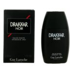 Drakkar Noir by Guy Laroche, 1.7 oz EDT Spray for Men