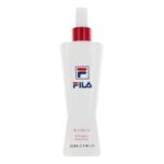 Fila by Fila, 8.4 oz Refreshing Body Spray for Women
