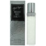 Brilliant White Diamonds by Elizabeth Taylor, 3.4oz EDT Spray women