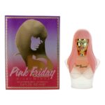 Pink Friday by Nicki Minaj, 3.4 oz EDP Spray for Women