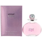 Sexual Sugar by Michel Germain, 4.2 oz EDP Spray for Women