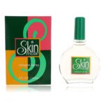 Skin Musk by Parfums De Coeur, 2 oz Cologne Spray for Women