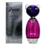 Purr by Katy Perry, 3.4 oz EDP Spray for Women