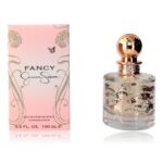 Fancy by Jessica Simpson, 3.4 oz EDP Spray for Women