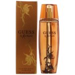 Guess by Marciano, 3.4 oz EDP Spray for Women