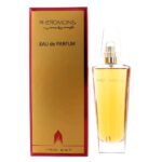 Pheromone by Marilyn Miglin, 1.7 oz EDP Spray for Women