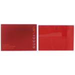 Rush by Gucci, 1.6 oz EDT Spray for Women