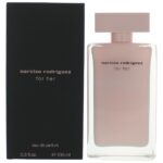 Narciso Rodriguez by Narciso Rodriguez, 3.3 oz EDP Spray for Women