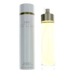 Perry Ellis 360 by Perry Ellis, 6.8 oz EDT Spray for Women