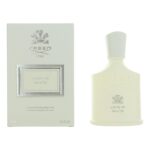 Love in White by Creed, 2.5 oz Millesime EDP Spray for Women