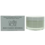 Ombre Rose by Jean-Charles Brosseau, 6.7oz Perfumed Body Cream women