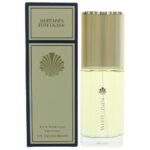 White Linen by Estee Lauder, 2 oz EDP Spray for Women