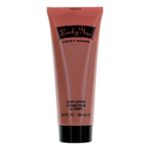 Lucky You by Lucky Brand, 6.7 oz Body Lotion for Women