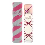 Pink Sugar by Aquolina, 3.4 oz EDT Spray for Women