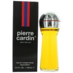 Pierre Cardin by Pierre Cardin, 8 oz Eau De Cologne Spray for Men