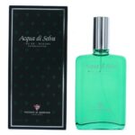 Acqua Di Selva by Visconti Di Modrone, 3.4oz Eau De Cologne Spray men