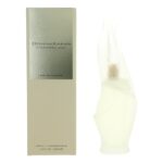 Cashmere Mist by Donna Karan, 3.4 oz EDT Spray for Women