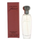 Pleasures by Estee Lauder, 1.7 oz EDP Spray for Women