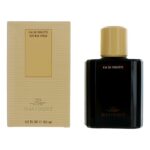 Zino Davidoff by Davidoff, 4.2 oz EDT Spray for Men