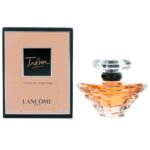 Tresor by Lancome, 1.7 oz L'EDP Spray for Women