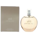 Still by J.Lo, 1.7 oz EDP Spray for Women (Jennifer Lopez)