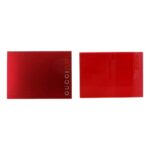 Rush by Gucci, 2.5 oz EDT Spray for Women