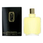 PS by Paul Sebastian, 8 oz Fine Cologne Splash for Men