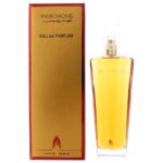 Pheromone by Marilyn Miglin, 3.4 oz EDP Spray for Women