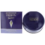 Passion by Elizabeth Taylor, 2.6 oz Perfumed Dusting Powder for Women