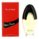 Paloma Picasso by Paloma Picasso, 3.4 oz EDT Spray for Women
