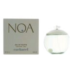 Noa by Cacharel, 3.4 oz EDT Spray for Women