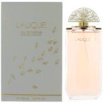 Lalique by Lalique, 3.3 oz EDP Spray for Women