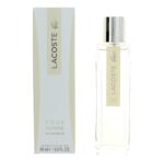 Lacoste Pour Femme by Lacoste, 3 oz EDP Spray for Women