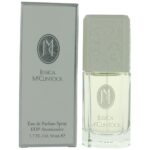 Jessica McClintock by Jessica McClintock, 1.7 oz EDP Spray for Women