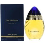 Boucheron by Boucheron, 3.3 oz EDT Spray for Women