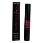 Lancome Monsieur Big by Lancome, 0.33oz Mascara - 01 Big is the new black