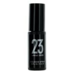 23 by Michael Jordan, 0.5 oz Cologne Spray for Men Unboxed