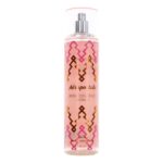 Rose Colored World by Aeropostale, 8 z Body Mist for Women