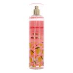 Pink Mango by Aeropostale, 8 oz Body Mist for Women