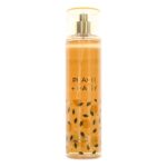 Peach & Daisy by Aeropostale, 8 oz Body Mist for Women