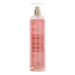 Floral Passion by Aeropostale, 8 oz Body Mist for Women