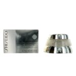 Shiseido Bio-Performance by Shiseido, 2.6 oz Revitalizing Cream