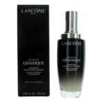 Lancome Advanced Genifique, 3.3oz Youth Activating Concentrate Face Serum