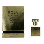 Aoud by Roja Parfums, 3.4 oz Crystal Parfum Spray for Unisex