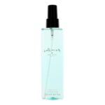 Walk On Air by Kate Spade, 8.4 oz Fragrance Mist spray for Women